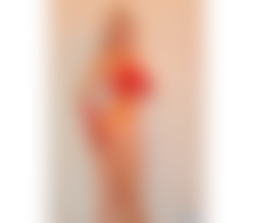 Escorts Devon Plymouth - Photos for LINDA 🍭PARTY GIRL🍭OWO👅🍭☎️07769728383☎️